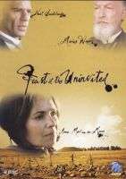 Feast of the Uninvited - DVD Set - new