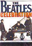 The Beatles: Celebration - DVD - new