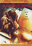 Black Hawk Down: 2-Disc Special Edition DVD