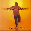 Youssou N' Dour: The Guide (Wommat)