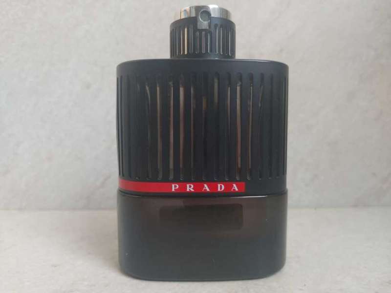 Prada Luna Rossa Extreme EDP 100ml
