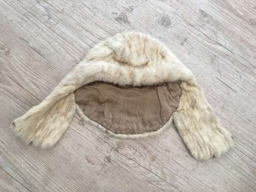 Genuine Fur Coat (s) - Deceased Estate