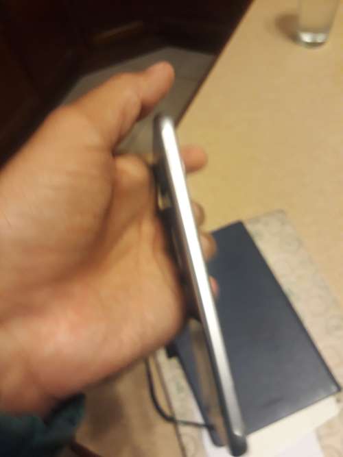 Samsung Galaxy S6