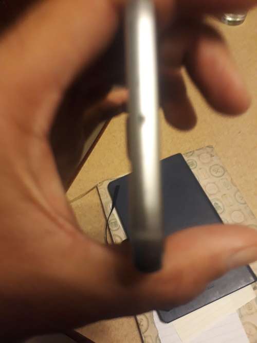 Samsung Galaxy S6