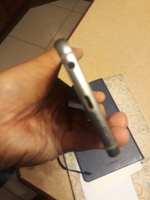 Samsung Galaxy S6
