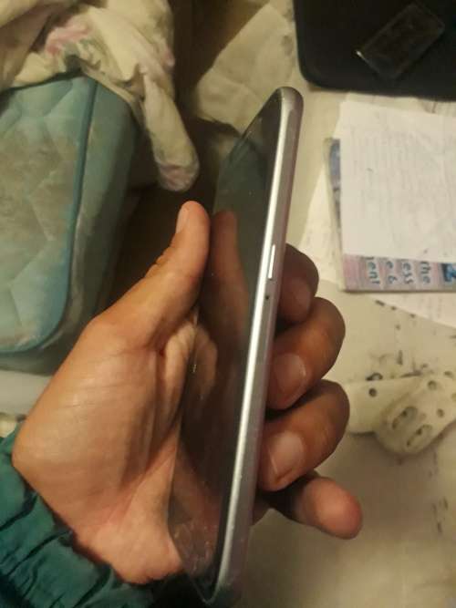 Samsung Galaxy S6