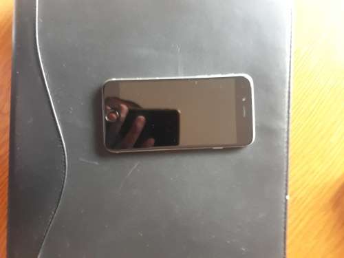 Apple iPhone 6