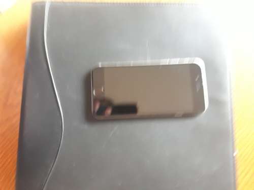 Apple iPhone 6
