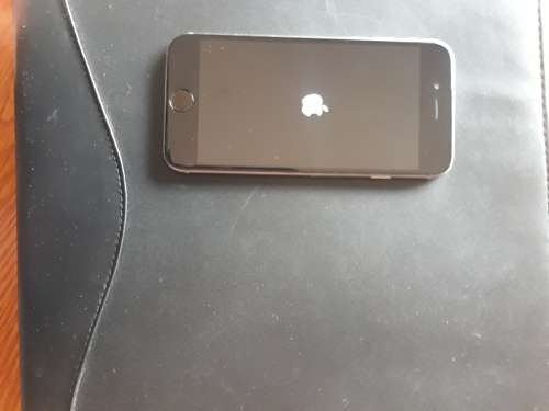 Apple iPhone 6