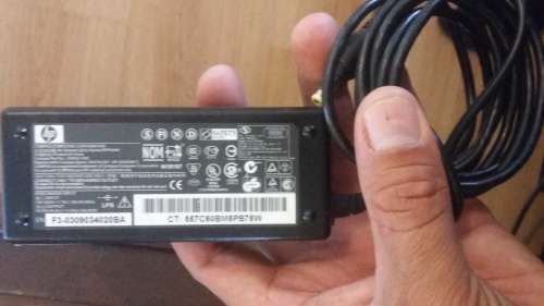 Acer Laptop Charger Original
