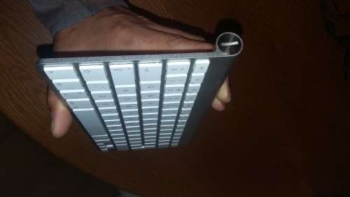 Apple Keyboard Original