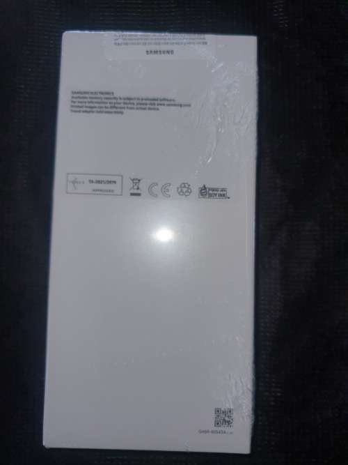 Samsung Galaxy A33 5G