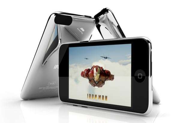 Apple Itouch 64gb brandnew sealed in the box !!! 2010 Specials