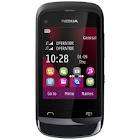 Nokia C2-03 New Sealed in Box