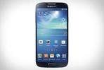 Samsung Galaxy S4 New sealed in box