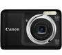 Canon PowerShot A800 Value Bundle