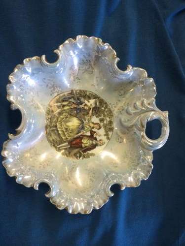 Dutch Delft