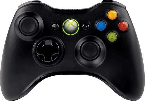 Xbox 360 E 4gb console with 1 controller - STILL SEALED