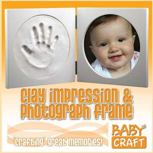 Babycraft