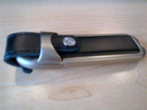 124GB USB 2.0 Memory Stick Flash Pen Drive
