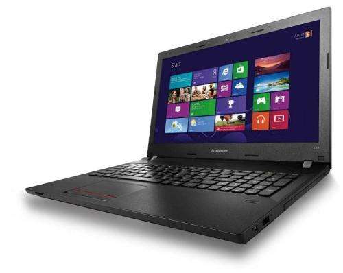 LENOVO E50 | 5TH GEN INTEL CORE i5-5200U | 8GB RAM | 1TB HDD | 15.6 LED | DVD | WIN10 PRO