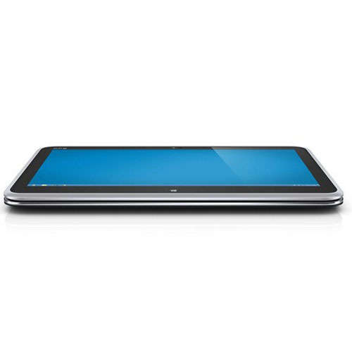 (TOUCH SCREEN) DELL XPS 12 ULTRABOOK | INTEL CORE i7-3687U | 8GB RAM | 256GB SSD |12.5" FHD | WIN10