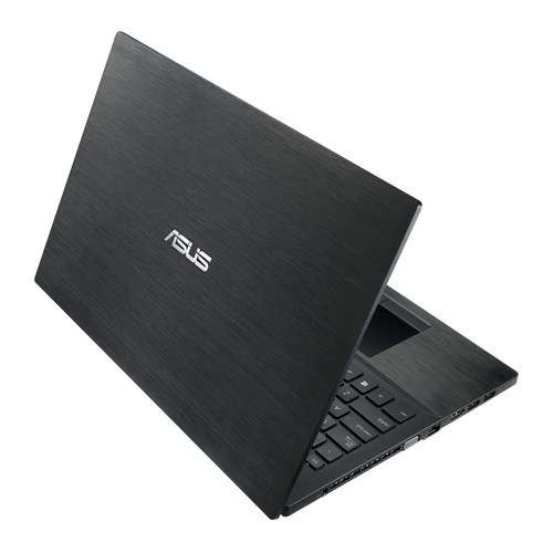 DEMO IN BOX | ASUS PRO PU551LA  | INTEL CORE i5-4210U | 8GB RAM | 1TB HDD | 15.6 LED | WIN8.1 PRO