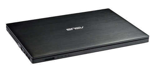 DEMO IN BOX | ASUS PRO PU551LA  | INTEL CORE i5-4210U | 8GB RAM | 1TB HDD | 15.6 LED | WIN8.1 PRO
