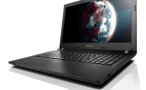 IN BOX** LENOVO E51-80 | 6TH GEN CORE i7- 6500U | 8GB RAM | 15.6" LED | 2GB AMD R5 M330 | WIN10 PRO