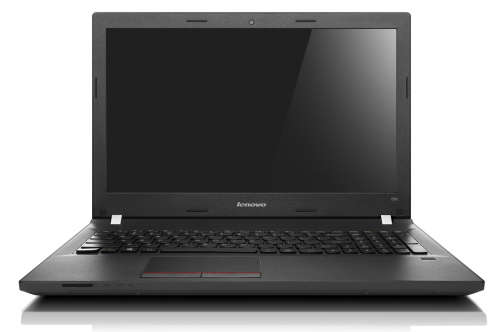 IN BOX** LENOVO E51-80 | 6TH GEN CORE i7- 6500U | 8GB RAM | 15.6" LED | 2GB AMD R5 M330 | WIN10 PRO