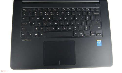 **IN BOX** DELL LATITUDE E3450 | 5TH GEN CORE i5-5200U | 4GB RAM | 500GB HDD | 14.0" LED | WIN7 PRO