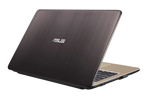 ASUS X540S | 6TH GEN INTEL CELERON CPU N3050  | 2GB RAM | 500GB HDD | 15.6 LED | WEBCAM | WIN10 HOME