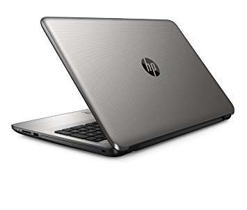 NEW!!!! HP 15-AY015NA |  6TH GEN INTEL CORE i5-6200U | 8 GB RAM  | 1TB HDD | 2GB AMD R5 M430 | WIN10