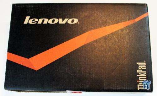 IN BOX!!! LENOVO THINKPAD T440 ULTRABOOK | INTEL CORE i5 | 8GB RAM | 500GB HDD | 14 LED | WIN8.1 PRO