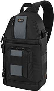 lowepro slingshot 202 aw