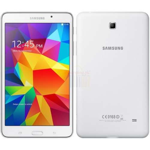 SAMSUNG GALAXY TAB 4 |  3G / WIFI | SM-T231 | 8GB | 7 INCH
