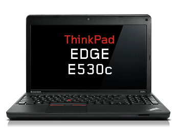 LENOVO THINKPAD E530c | INTEL CORE i5-2520M | 4GB RAM | 320GB HDD |15.6 LED WEBCAM WIN8.1PRO