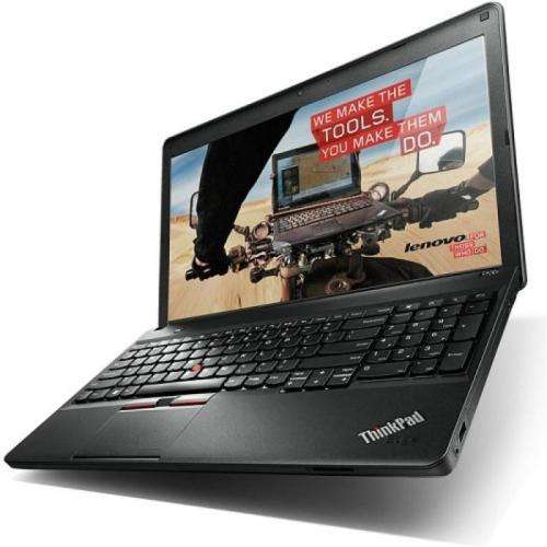 LENOVO THINKPAD E530c | INTEL CORE i5-2520M | 4GB RAM | 320GB HDD |15.6 LED WEBCAM WIN8.1PRO