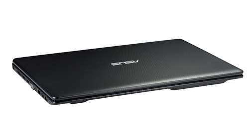 **IN BOX** ASUS X552C | INTEL CORE i7-3537U | 8GB RAM | 500GB HDD | 15.6" LED | 1GB GRAPHICS | WIN10