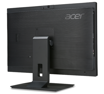 23" FULLHD 1080p | ACER VERITON Z4810G | INTEL CORE i5-4570T | 16GB RAM | 1TB HDD | DVD | WIN10 PRO