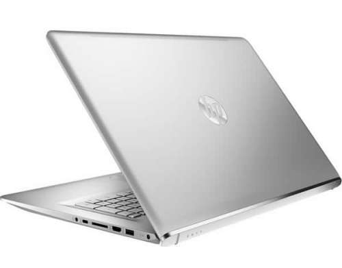 HP ENVY m7 TOUCHSCREEN | INTEL CORE i7-6500U | 16GB RAM | 1TB HDD | 2GB NVIDIA | 17.3" FHD DVD WIN10