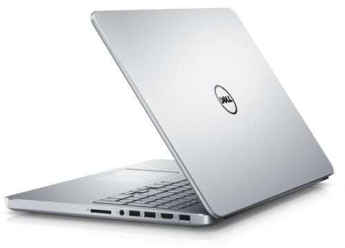 BOXED!! DELL INSPIRON 7537 | INTEL CORE i7-4510U | 16GB RAM | 1TB SSHD |15.6" LED 2GB GRAPHICS WIN10