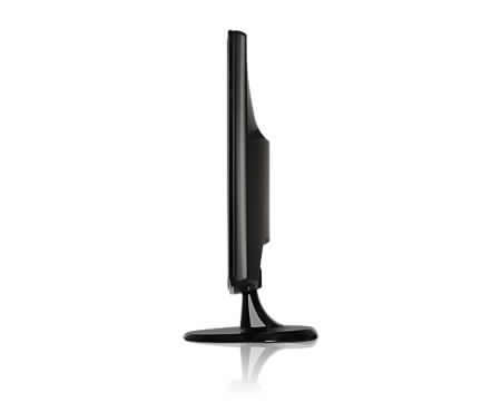 LG FLATRON 23" LCD MONITOR (W2343T) | FULL HD 1080p