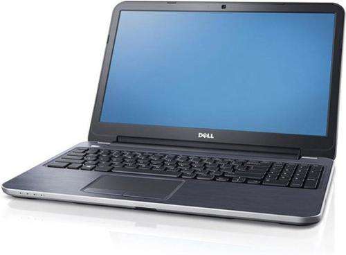 DELL INSPIRON 15R 15521 | INTEL CORE i7-3517U | 8GB RAM |1TB HDD | 15.6" FULL HD | 2GB GRAPHICS WIN8