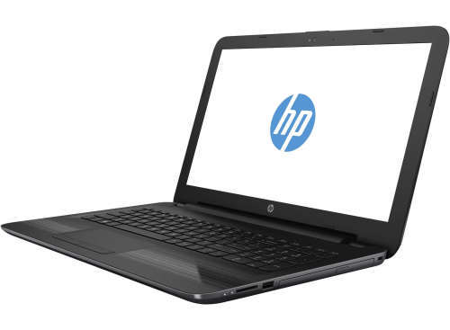 HP 250 | 5TH GEN INTEL CORE i3-5005U | 4GB RAM  | 500GB HDD | 15.6" LED | WIN10 PRO