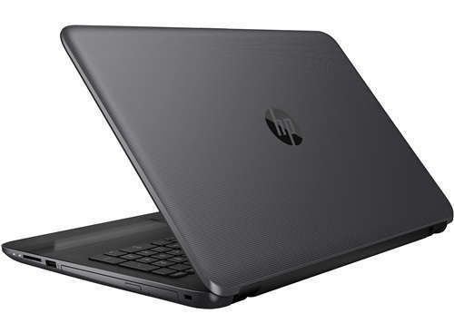 HP 250 | 5TH GEN INTEL CORE i3-5005U | 4GB RAM  | 500GB HDD | 15.6" LED | WIN10 PRO