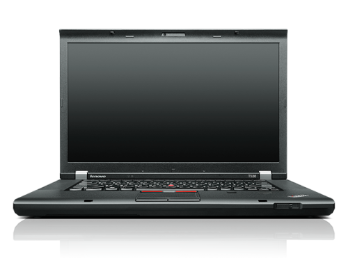 LENOVO THINKPAD T530 | INTEL CORE i5- 3320M | 8GB RAM | 500GB HDD | 15.6 LED | WIN7PRO