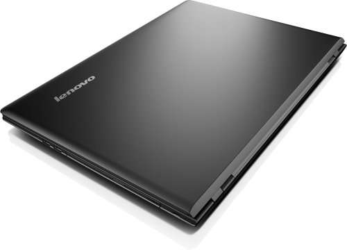 LENOVO IDEAPAD 300 | 6TH GEN CORE i5-6200U | 8GB RAM | 500GB HDD | 17.3" LED | WEBCAM | WIN10 HOME