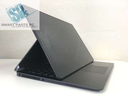 SONY VAIO FIT 13A  | INTEL CORE i7-4500U | 8GB RAM | 256GB SSD |13.3" FHD TOUCH SCREEN | WIN8 PRO