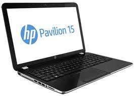 HP PAVILION 15**INTEL CORE i7-4702MQ**8GB RAM**1TB HDD**15.6"LED**2GB GRAPHICS**WIN8